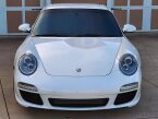 Thumbnail Photo undefined for 2010 Porsche 911 Coupe